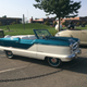 Illustration for article titled 2017 Des Moines Concours dElegance Photo Dump